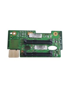 BACKPLANE 2xHDD SAS HP PROLIANT BL860c AD217-6000