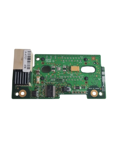 BACKPLANE 2xHDD SAS HP PROLIANT BL860c AD217-6000