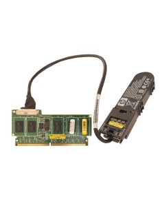 PAMIEC CACHE 512MB DO HP P410 P212 462975-001