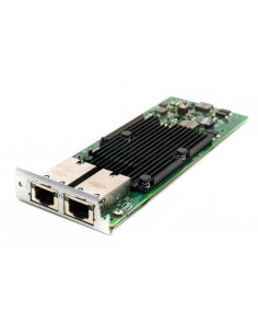 KARTA SIECIOWA IBM 4x1GB I340-T4 LOW 49Y4241