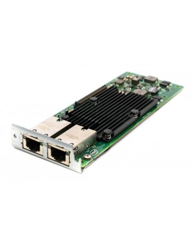 KARTA SIECIOWA IBM 4x1GB I340-T4 LOW 49Y4241