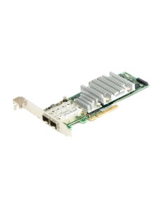 HP NC522SFP 2xSFP+ 10GBE SERVER ADAPTER 468349-001