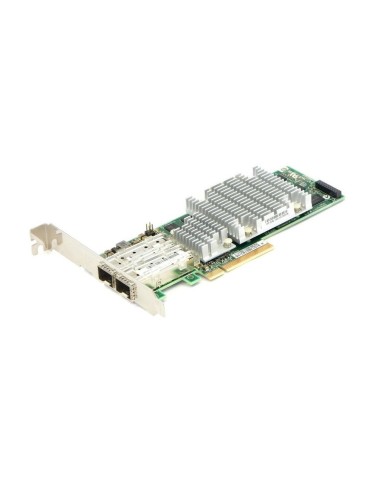 HP NC522SFP 2xSFP+ 10GBE SERVER ADAPTER 468349-001