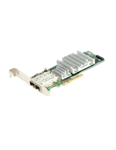 HP NC522SFP 2xSFP+ 10GBE SERVER ADAPTER 468349-001