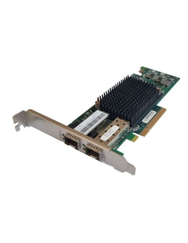 KARTA SIECIOWA IBM 4x1GB I340-T4 LOW 49Y4241