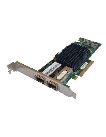 KARTA SIECIOWA IBM 4x1GB I340-T4 LOW 49Y4241