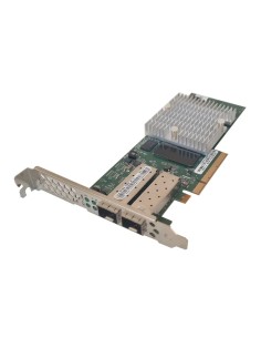 KARTA SIECIOWA IBM QLOGIC QLE3262 2x10GB SFP+ PCI-E FULL 90Y4604