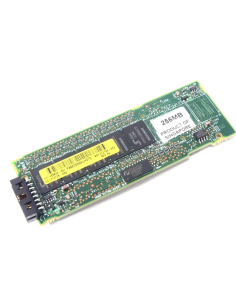 HP 256MB SMART ARRAY CACHE MODULE 012764-004