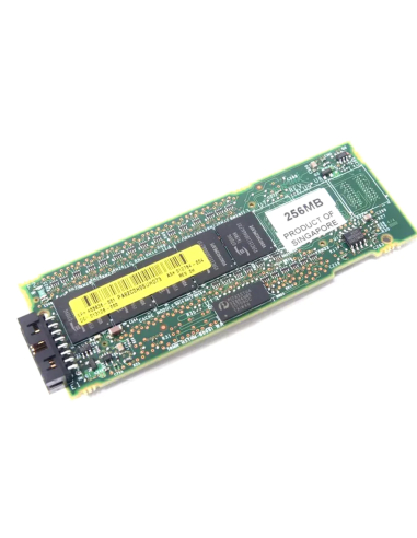 HP 256MB SMART ARRAY CACHE MODULE 012764-004