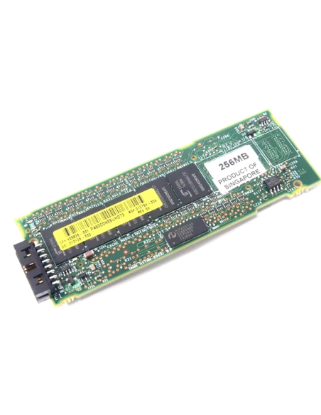 HP 256MB SMART ARRAY CACHE MODULE 012764-004