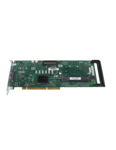 RAID HP SMART ARRAY P400 256MB +KABLE 405836-001