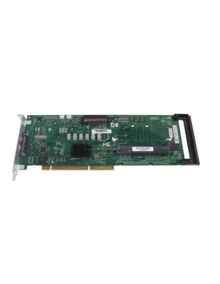 RAID HP SMART ARRAY P400 256MB +KABLE 405836-001
