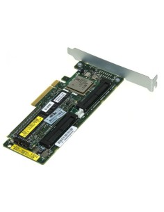 HP SAS SMART ARRAY P400 512MB 405835-001