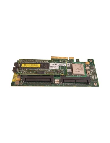 PAMIEC CACHE 512MB HP SMART ARRAY P400 405835-001