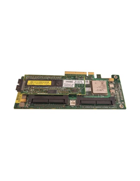 PAMIEC CACHE 512MB HP SMART ARRAY P400 405835-001