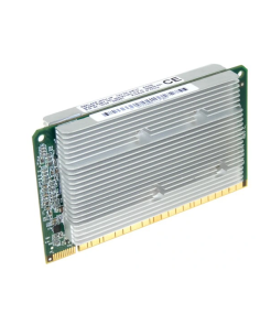 REGULATOR NAPIĘCIA VRM HP PROLIANT ML570 DL580 G4 399859-001 404182-001