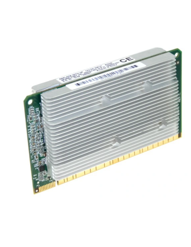 REGULATOR NAPIĘCIA VRM HP PROLIANT ML570 DL580 G4 399859-001 404182-001