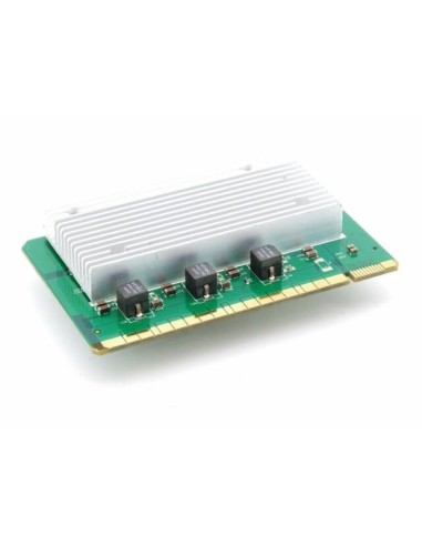VRM HP PROLIANT DL580 G5 450964-001
