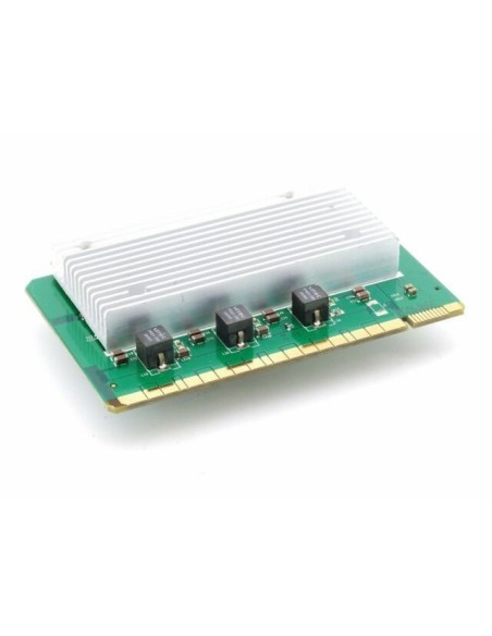 VRM HP PROLIANT DL580 G5 450964-001
