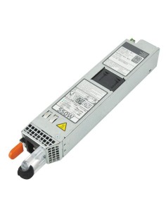 ZASILACZ 550W DELL PE R320 R420 0M95X4 GW FV
