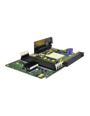 RISER NA PAMIĘĆ CPU DO HP DL585 G1 412321-001