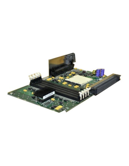 RISER NA PAMIĘĆ CPU DO HP DL585 G1 412321-001