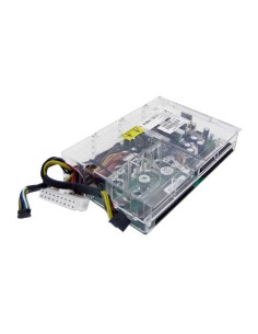 POWER SUPPLY BACKPLANE HP DL160 G6 850W 515769-001