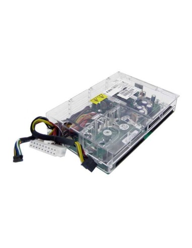 POWER SUPPLY BACKPLANE HP DL160 G6 850W 515769-001