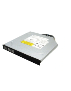 NAGRYWARKA NAPĘD DVD-RW SLIM DELL POWEREDGE T630 R730 03N3MN