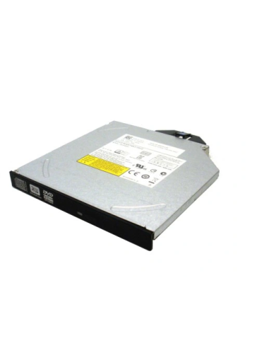 NAGRYWARKA NAPĘD DVD-RW SLIM DELL POWEREDGE T630 R730 03N3MN