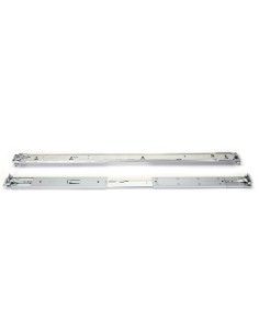 SZYNY RACK 1U HP PROLIANT DL160 DL360p GEN8 679368-001