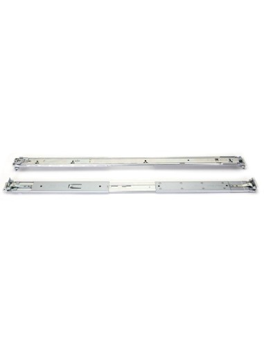 SZYNY RACK 1U HP PROLIANT DL160 DL360p GEN8 679368-001
