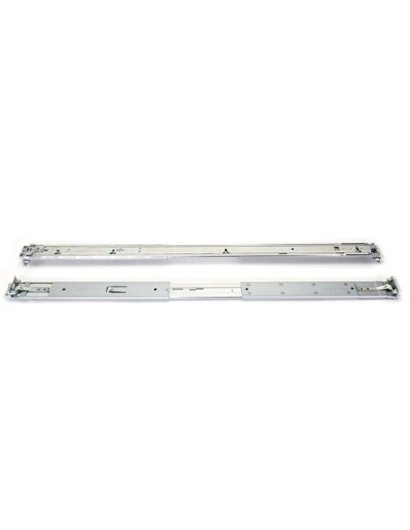 SZYNY RACK 1U HP PROLIANT DL160 DL360p GEN8 679368-001