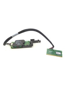 BATERIA Z PAMIECIA 64MB DO HP DL560 G1 401026-001