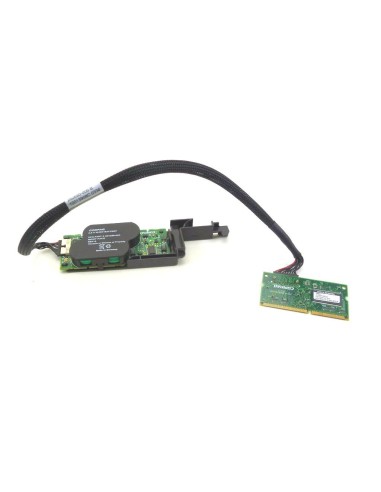 BATERIA Z PAMIECIA 64MB DO HP DL560 G1 401026-001