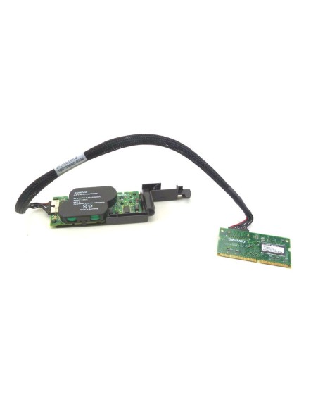 BATERIA Z PAMIECIA 64MB DO HP DL560 G1 401026-001