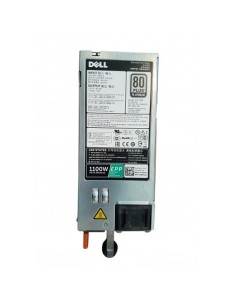 ZASILACZ DELL 1100W PE R530 R630 R730 0CMPGM
