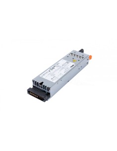 ZASILACZ DELL 1100W R510 R810 R910 T710 01Y45R