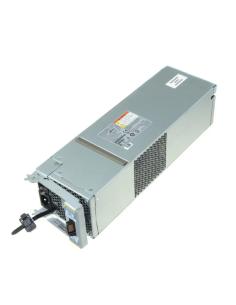 ZASILACZ 750W R620 R720 R820 T320 T420 T620 079RDR