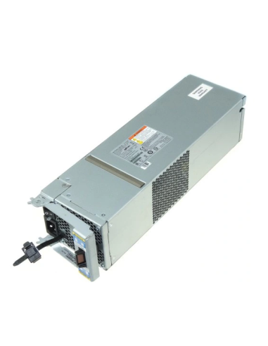 ZASILACZ 750W R620 R720 R820 T320 T420 T620 079RDR