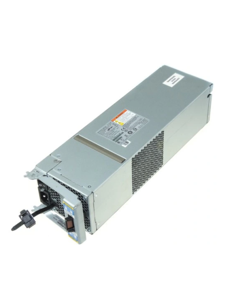 ZASILACZ 750W R620 R720 R820 T320 T420 T620 079RDR