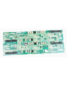 BACKPLANE NETAPP SAS XYRATEX DS4243 0936603-02