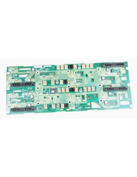 BACKPLANE NETAPP SAS XYRATEX DS4243 0936603-02