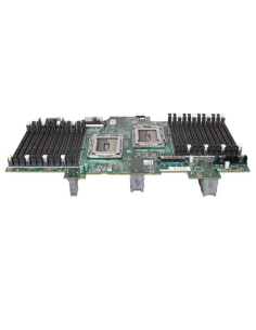 PLYTA PAMIEC PROCESOR HP DL585 G7 590473-001