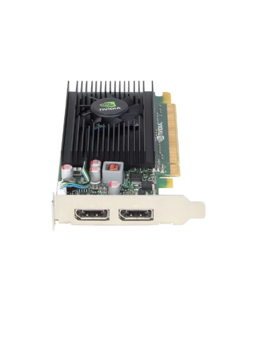 NVIDIA HP QUADRO NVS 310 512MB LOW 678929-002