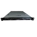 DELL R415 2x2.6GHZ SIX 16GB 2x500GB SATA PERC S100 DELL R415 2x2.6GHZ SIX 16GB 2x500GB SATA PERC S100