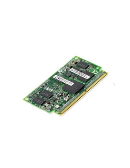 HP FLASH BACKED WRITE CACHE 1GB BATT 505908-001