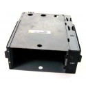 KLATKA DO NAPĘDU DELL POWEREDGE 2800 1X2 0Y5219