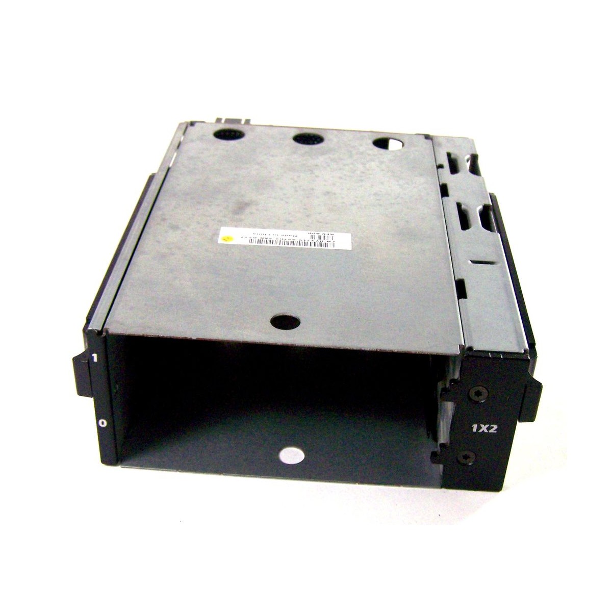 KLATKA DO NAPĘDU DELL POWEREDGE 2800 1X2 0Y5219