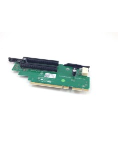 RISER 3 CARD DELL POWEREDGE R730 2xPCI-E x8 0DT9H6